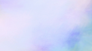 2021-09-12 20.23.49.jpg